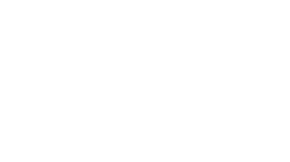 IMPROVING  WASTE  COLLECTION