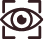 eye icon