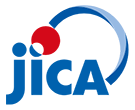 JICA