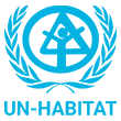 UN-Habitat